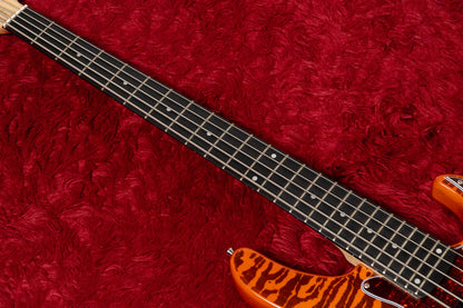 【used】woofy basses / Poodle 5 Red 4.075kg【GIB Yokohama】