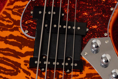【used】woofy basses / Poodle 5 Red 4.075kg【GIB Yokohama】