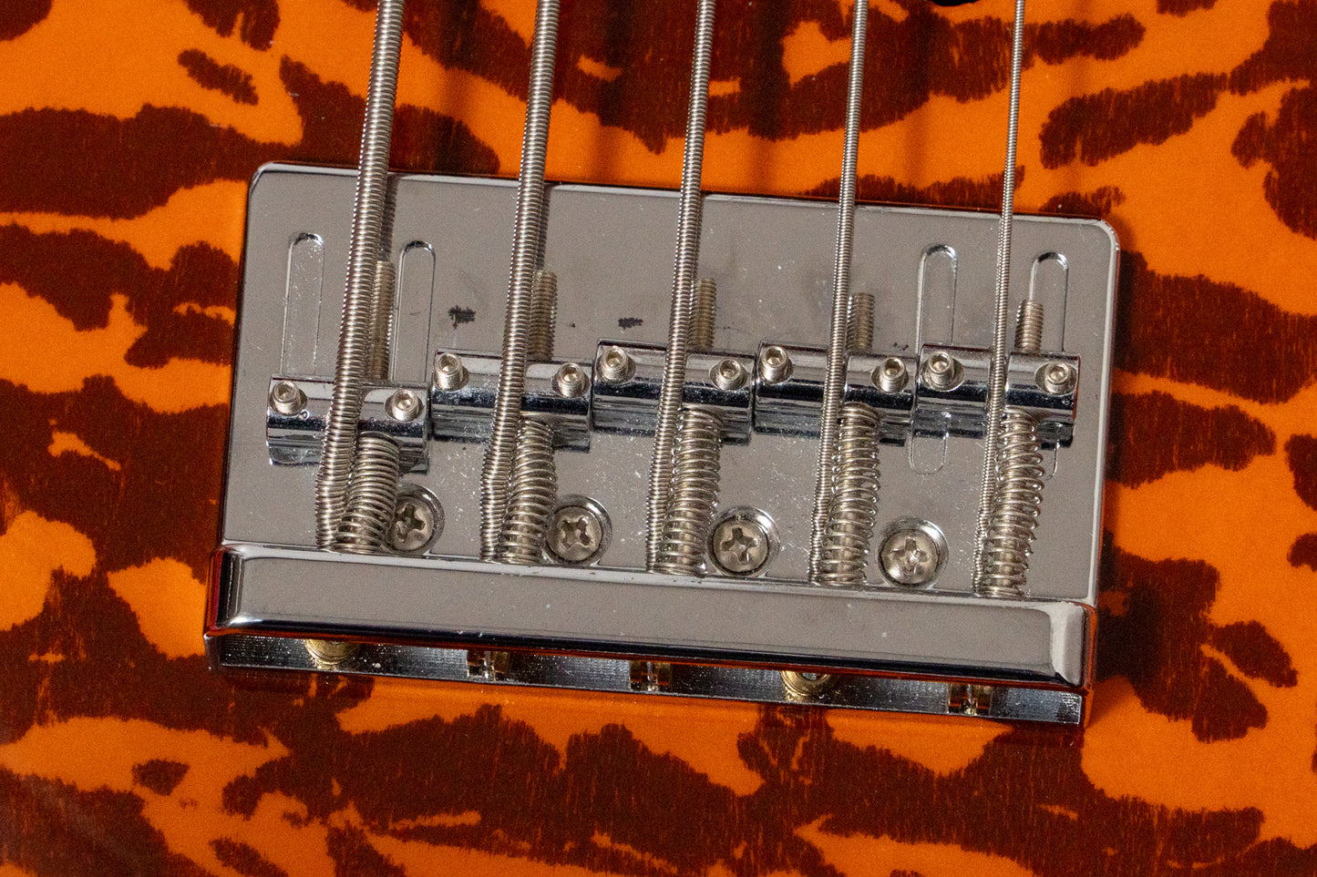 【used】woofy basses / Poodle 5 Red 4.075kg【GIB Yokohama】