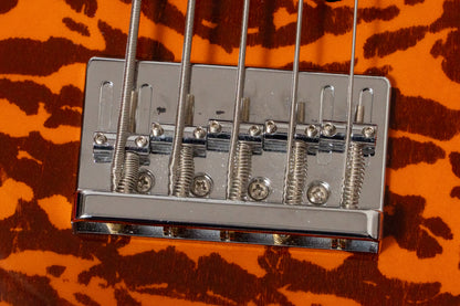 【used】woofy basses / Poodle 5 Red 4.075kg【GIB Yokohama】