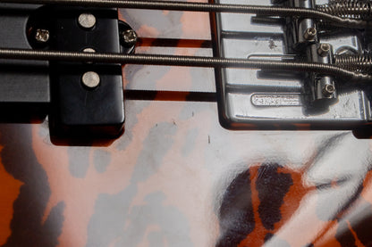 【used】woofy basses / Poodle 5 Red 4.075kg【GIB Yokohama】