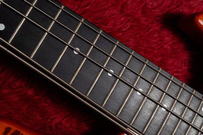 【used】woofy basses / Poodle 5 Red 4.075kg【GIB Yokohama】