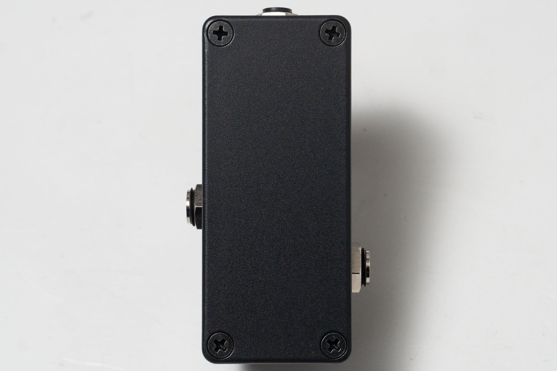 new】Valkyrie Spear / Violence Booster MK II【GIB Yokohama