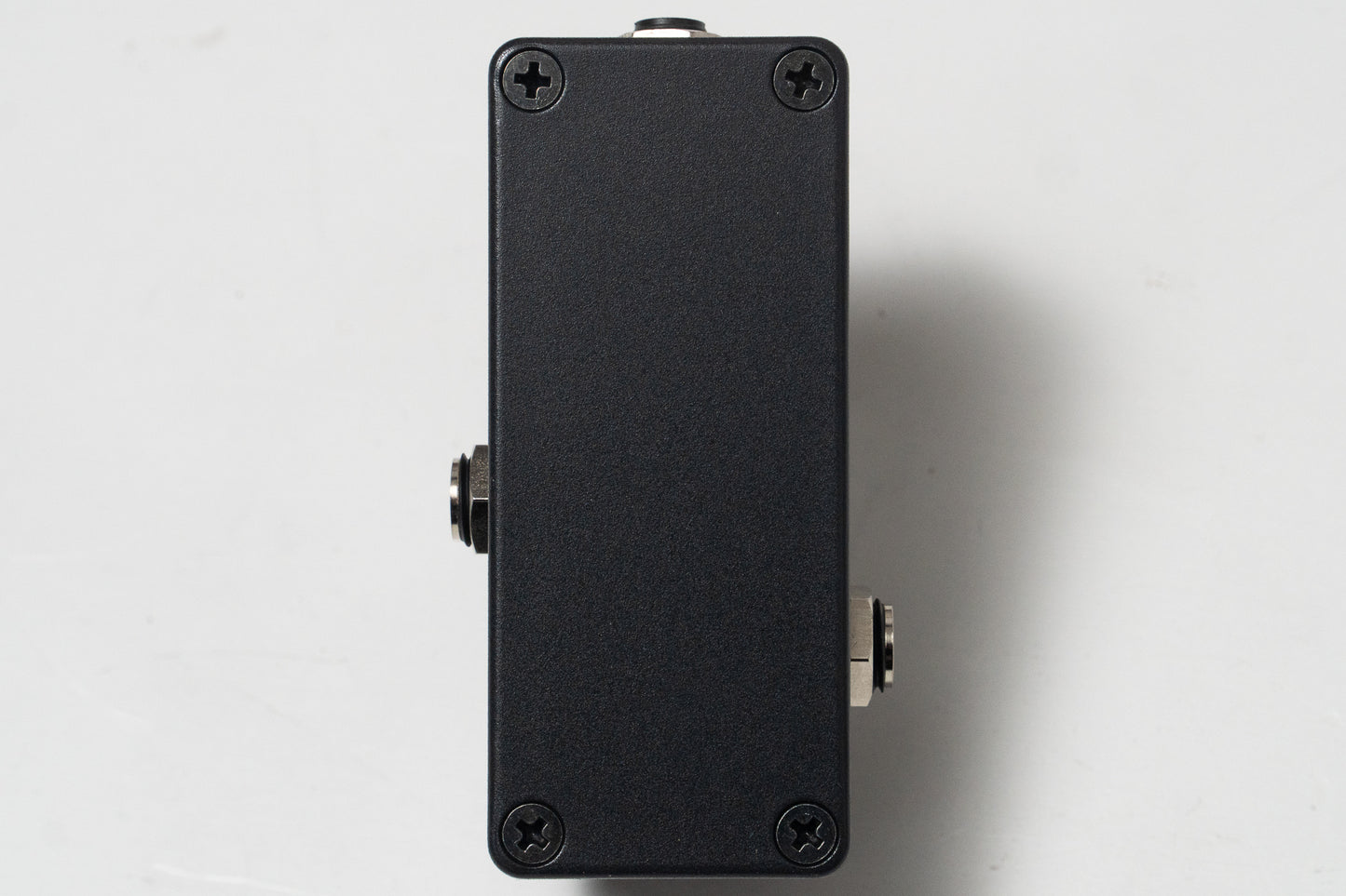 【new】Valkyrie Spear / Violence Booster MK II【GIB Yokohama】