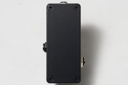【new】Valkyrie Spear / Violence Booster MK II【GIB Yokohama】