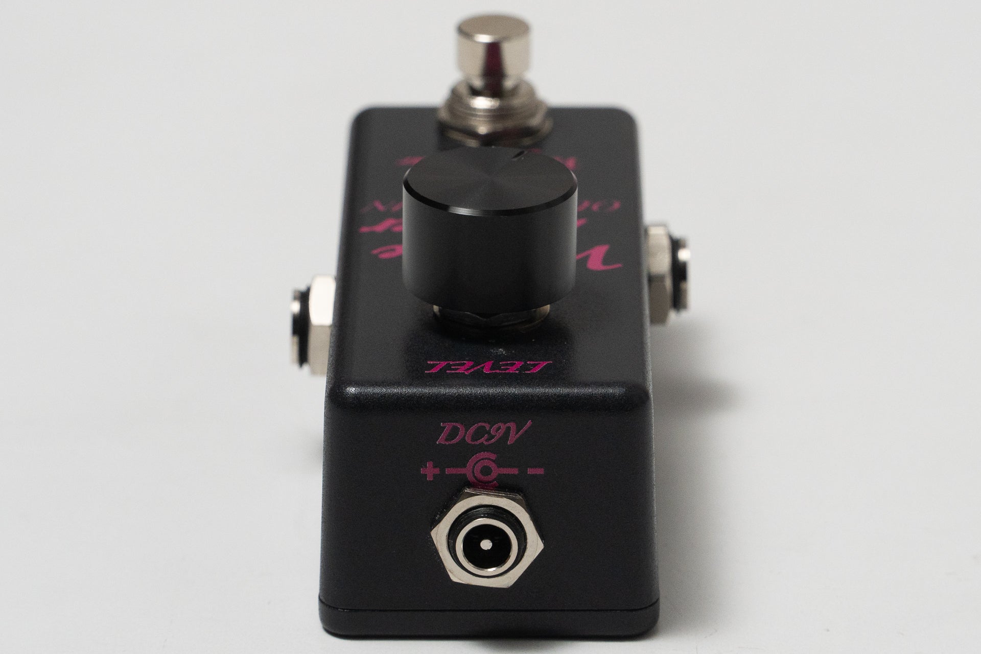 ギター Valkyrie Spear Violence Booster MK II new】Valkyrie Spear / Violence Booster MK II【GIB Yokohama