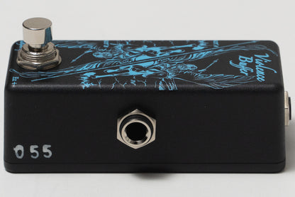 【new】Valkyrie Spear / Violence Buffer Ex+【GIB Yokohama】