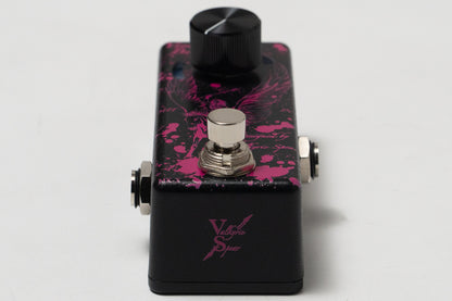 【new】Valkyrie Spear / Violence Booster MK-X【GIB横浜】