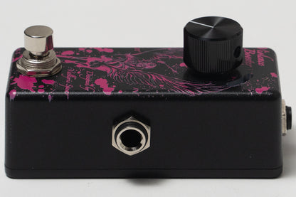 【new】Valkyrie Spear / Violence Booster MK-X【GIB横浜】