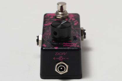 【new】Valkyrie Spear / Violence Booster MK-X【GIB横浜】