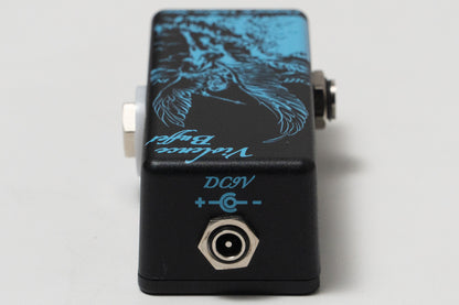 【new】Valkyrie Spear / Violence Buffer Ex【GIB Yokohama】