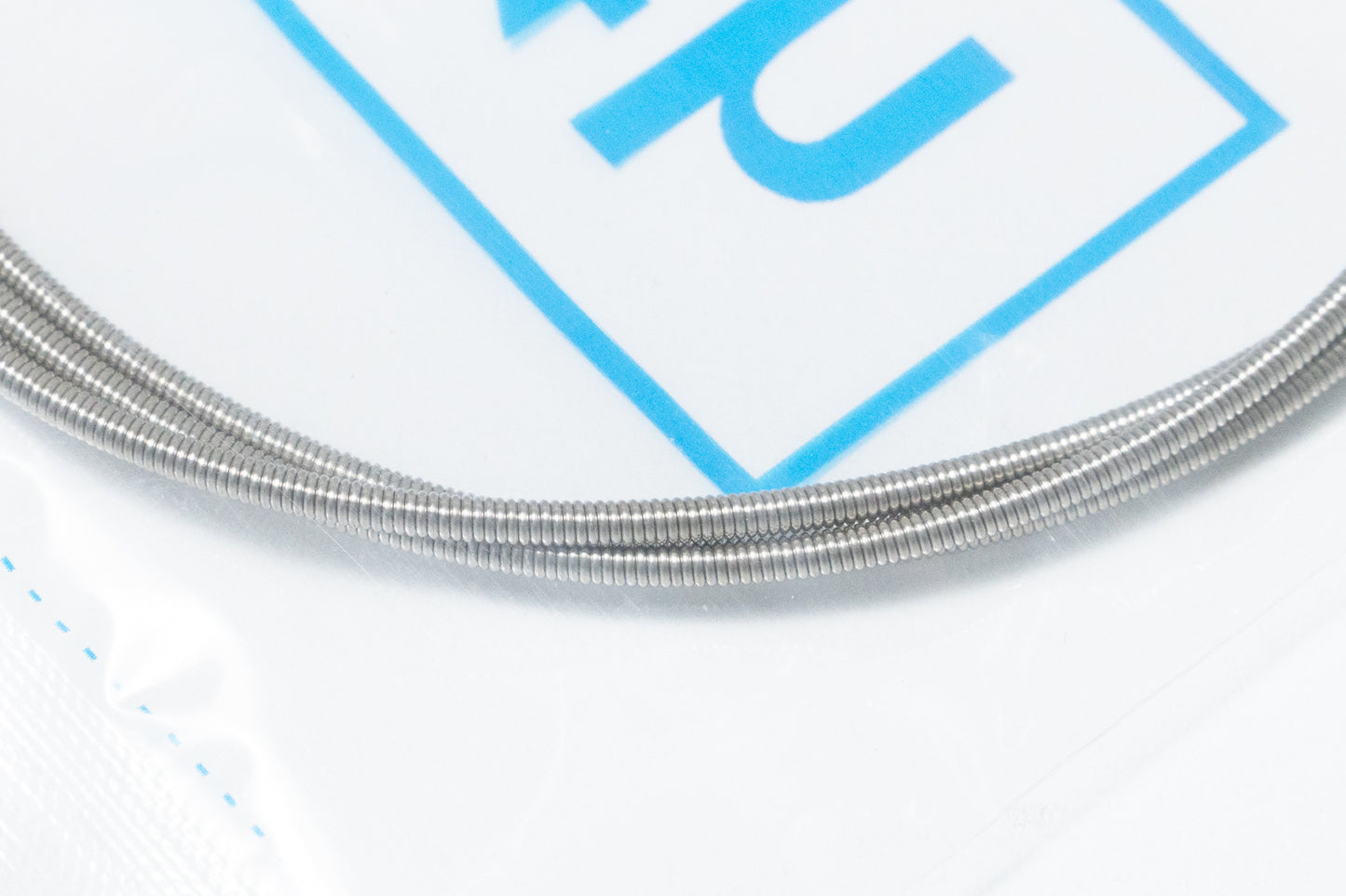 【new】GIB BASIC / Standard Bass Strings - 4st / 45-65-85-105 / Nickel / GBN45105【GIB Yokohama】