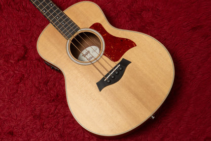【outlet】Taylor / GS Mini-e Bass 1.720kg #2102208295【GIB Yokohama】