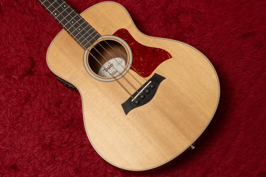 【outlet】Taylor / GS Mini-e Bass 1.720kg #2102208295【GIB Yokohama】