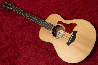 【outlet】Taylor / GS Mini-e Bass 1.720kg #2102208295【GIB Yokohama】