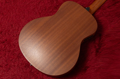 【outlet】Taylor / GS Mini-e Bass 1.720kg #2102208295【GIB Yokohama】