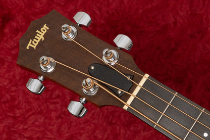 【outlet】Taylor / GS Mini-e Bass 1.720kg #2102208295【GIB Yokohama】