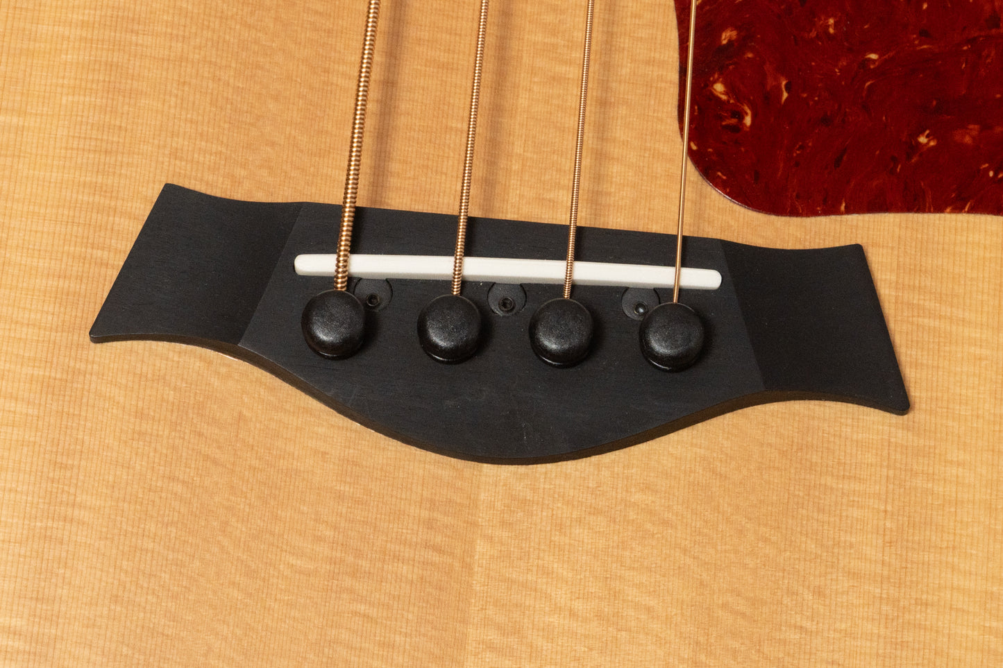 【outlet】Taylor / GS Mini-e Bass 1.720kg #2102208295【GIB Yokohama】
