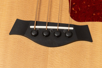 【outlet】Taylor / GS Mini-e Bass 1.720kg #2102208295【GIB Yokohama】