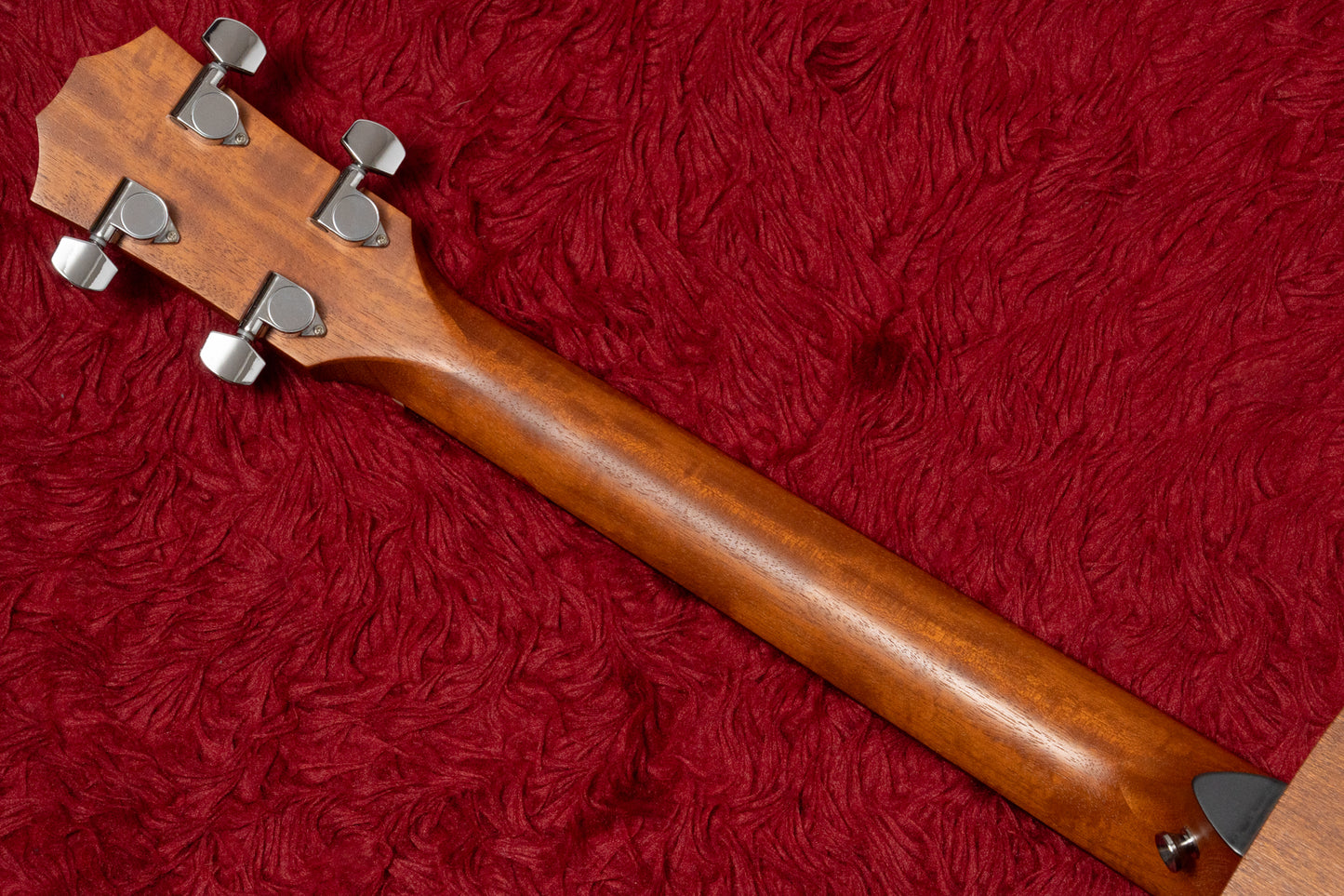 【outlet】Taylor / GS Mini-e Bass 1.720kg #2102208295【GIB Yokohama】