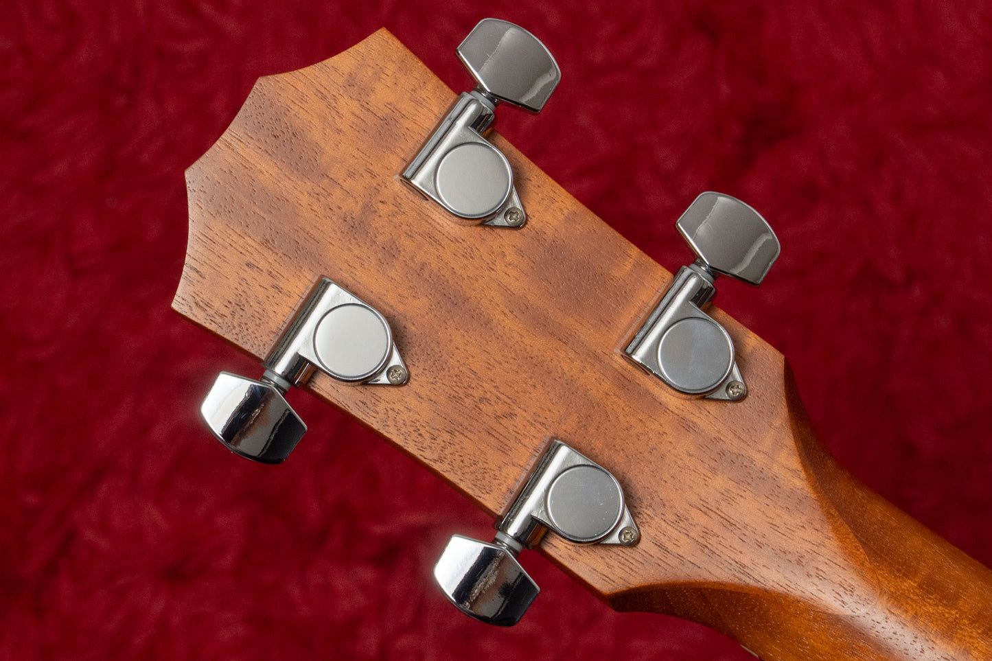 【outlet】Taylor / GS Mini-e Bass 1.720kg #2102208295【GIB Yokohama】
