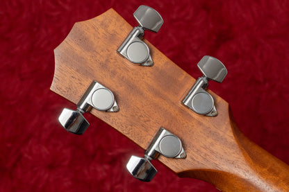 【outlet】Taylor / GS Mini-e Bass 1.720kg #2102208295【GIB Yokohama】