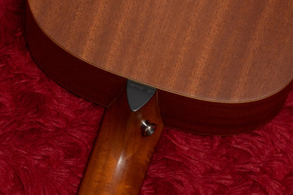 【outlet】Taylor / GS Mini-e Bass 1.720kg #2102208295【GIB Yokohama】