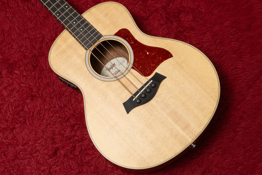 【outlet】Taylor / GS Mini-e Bass 1.695kg #2102208302【GIB Yokohama】
