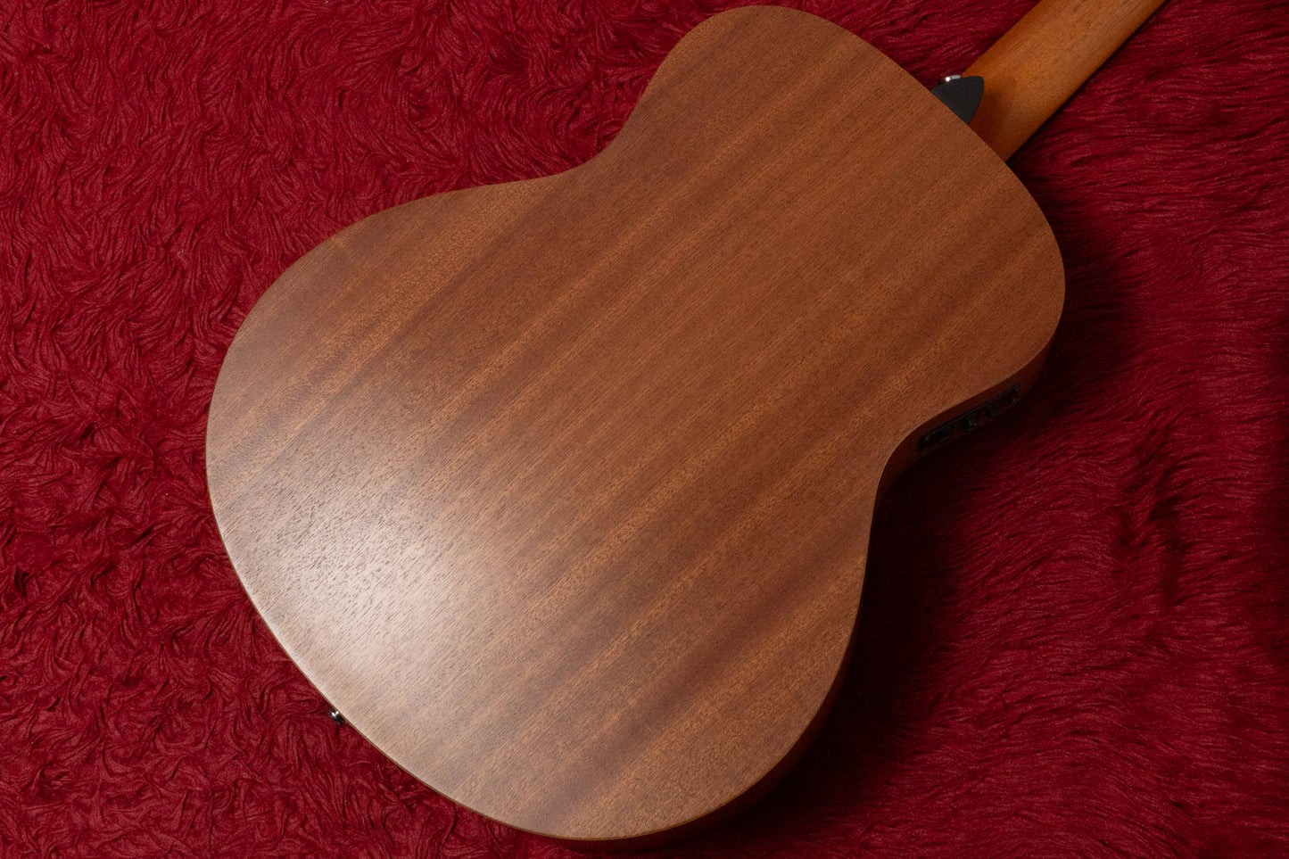 【outlet】Taylor / GS Mini-e Bass 1.695kg #2102208302【GIB Yokohama】