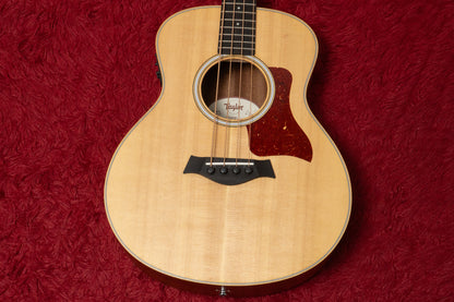 【outlet】Taylor / GS Mini-e Bass 1.695kg #2102208302【GIB Yokohama】