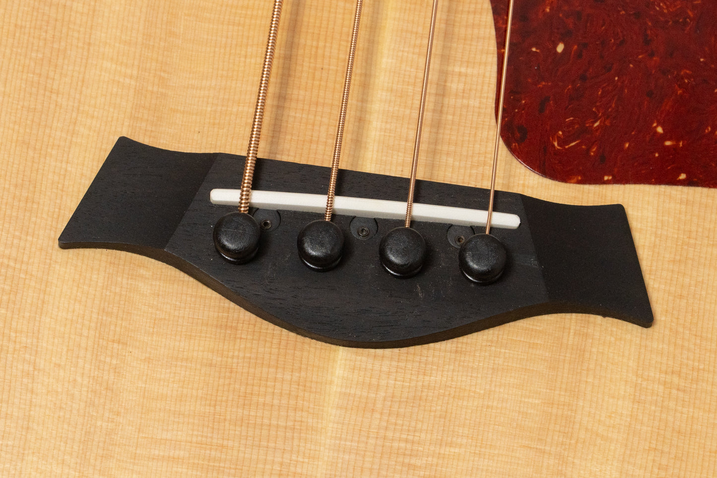 【outlet】Taylor / GS Mini-e Bass 1.695kg #2102208302【GIB Yokohama】