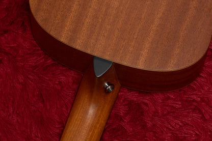 【outlet】Taylor / GS Mini-e Bass 1.695kg #2102208302【GIB Yokohama】