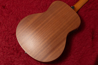 【outlet】Taylor / GS Mini-e Bass 1.730kg #2102208296【GIB Yokohama】