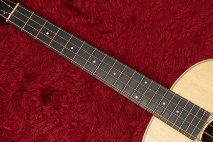 【outlet】Taylor / GS Mini-e Bass 1.730kg #2102208296【GIB Yokohama】