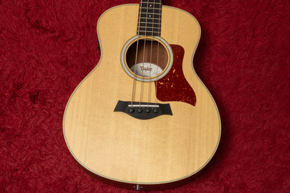 【outlet】Taylor / GS Mini-e Bass 1.730kg #2102208296【GIB Yokohama】