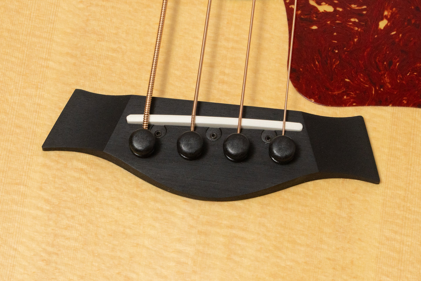 【outlet】Taylor / GS Mini-e Bass 1.730kg #2102208296【GIB Yokohama】