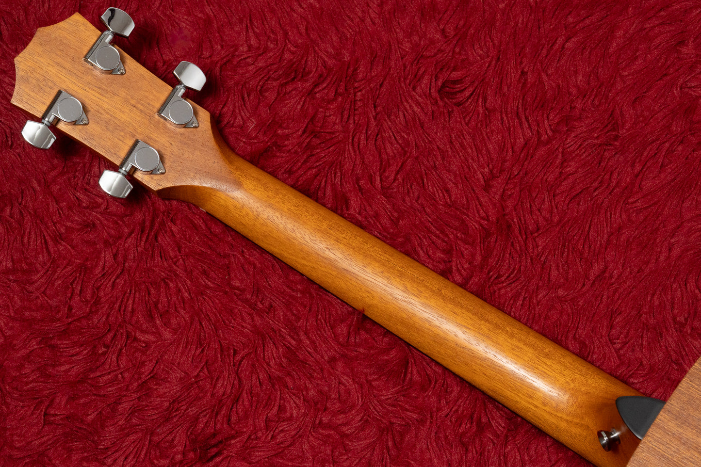 【outlet】Taylor / GS Mini-e Bass 1.730kg #2102208296【GIB Yokohama】