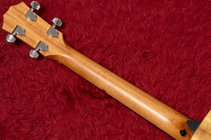 【new】Taylor / GS Mini-e Koa Bass 1.710kg #2212085340【GIB Yokohama】