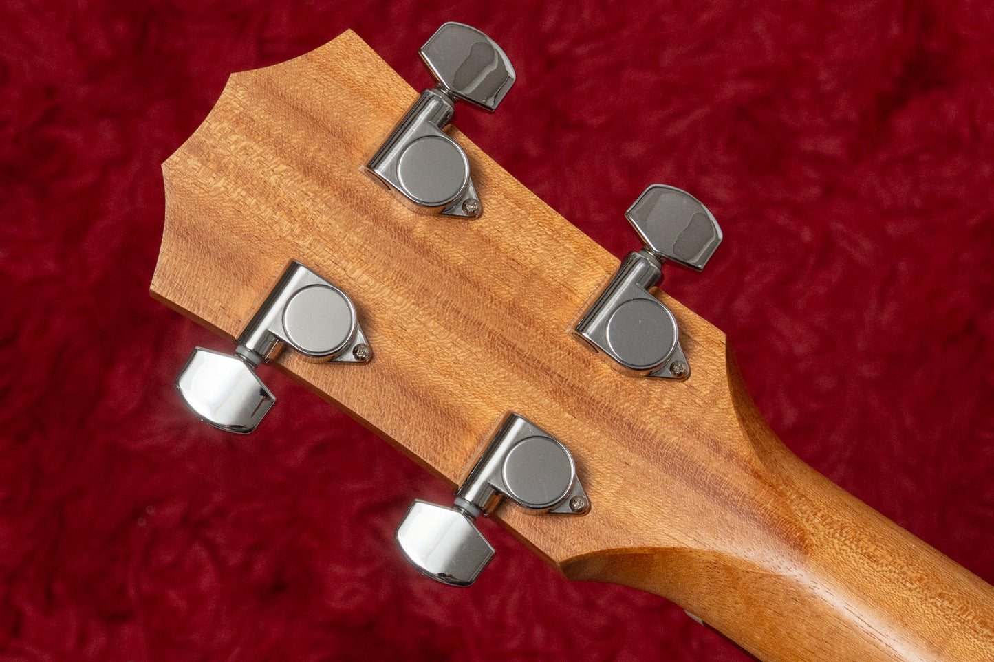 【new】Taylor / GS Mini-e Koa Bass 1.710kg #2212085340【GIB Yokohama】