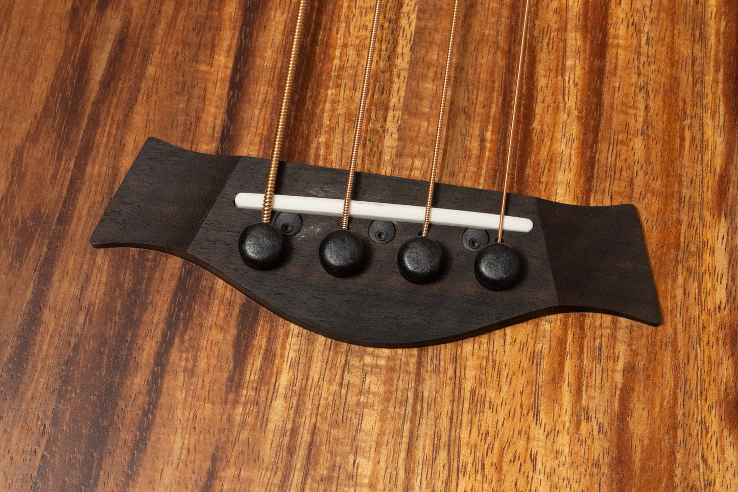 【new】Taylor / GS Mini-e Koa Bass 1.775kg #2212085341【GIB Yokohama】