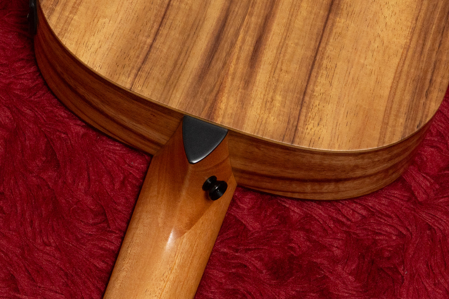 【new】Taylor / GS Mini-e Koa Bass 1.775kg #2212085341【GIB Yokohama】