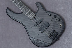 【new】Alusonic / Django Deluxe 4 JH GTS Stealth 3.090kg #0126549【GIB Hyogo】