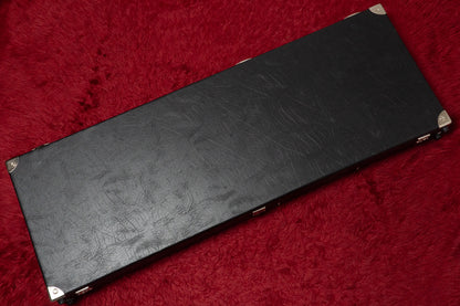 【new】Alusonic / Django Deluxe 4 JH GTS Stealth 3.090kg #0126549【GIB Yokohama】