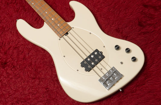 【used】Sadowsky / MX21 MV4 OWT/M 2025 4.120kg #A001140-25【GIB Yokohama】