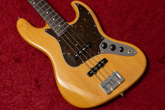 【used】FGN / NCJB-20R /AL-JJ VNT 2013 4.365kg #E130331【GIB Yokohama】