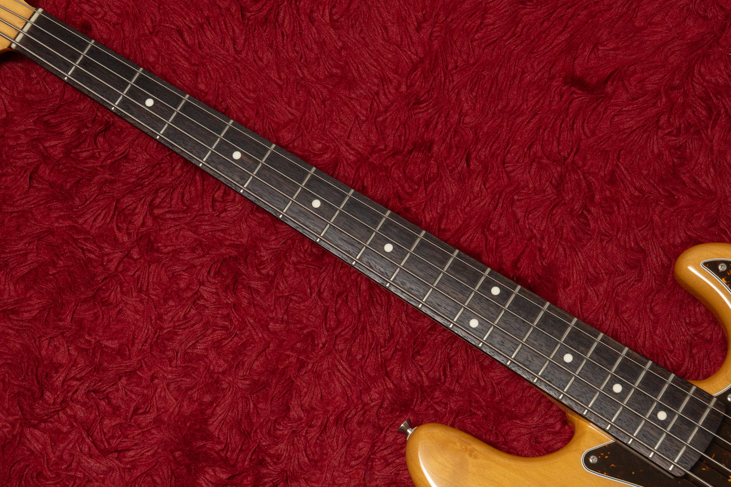 【used】FGN / NCJB-20R /AL-JJ VNT 2013 4.365kg #E130331【GIB Yokohama】