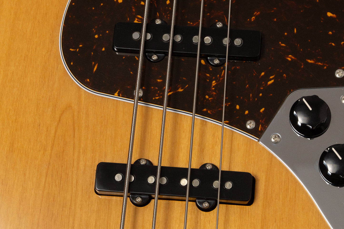 【used】FGN / NCJB-20R /AL-JJ VNT 2013 4.365kg #E130331【GIB Yokohama】