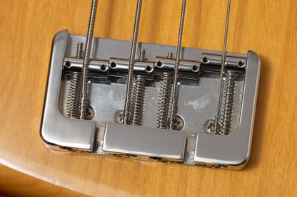 【used】FGN / NCJB-20R /AL-JJ VNT 2013 4.365kg #E130331【GIB Yokohama】