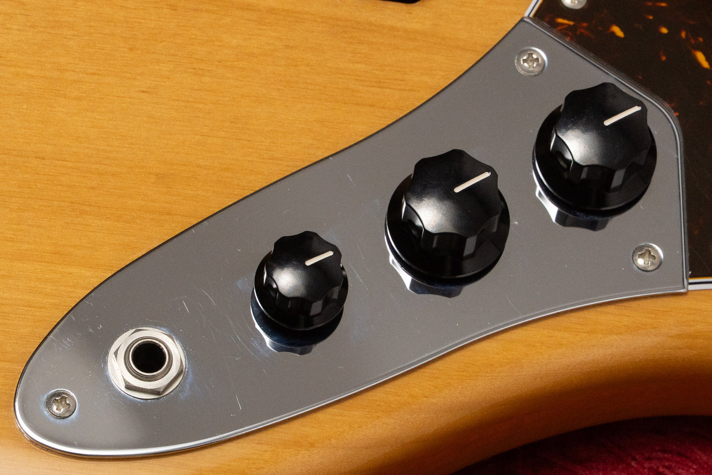 【used】FGN / NCJB-20R /AL-JJ VNT 2013 4.365kg #E130331【GIB Yokohama】