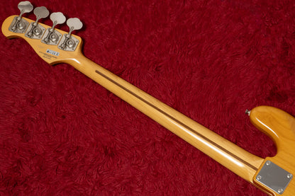 【used】FGN / NCJB-20R /AL-JJ VNT 2013 4.365kg #E130331【GIB Yokohama】